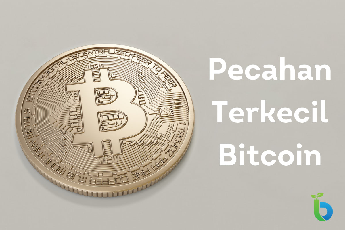Detail Gambar Uang Logam Mulai Nilai Terkecil Nomer 18