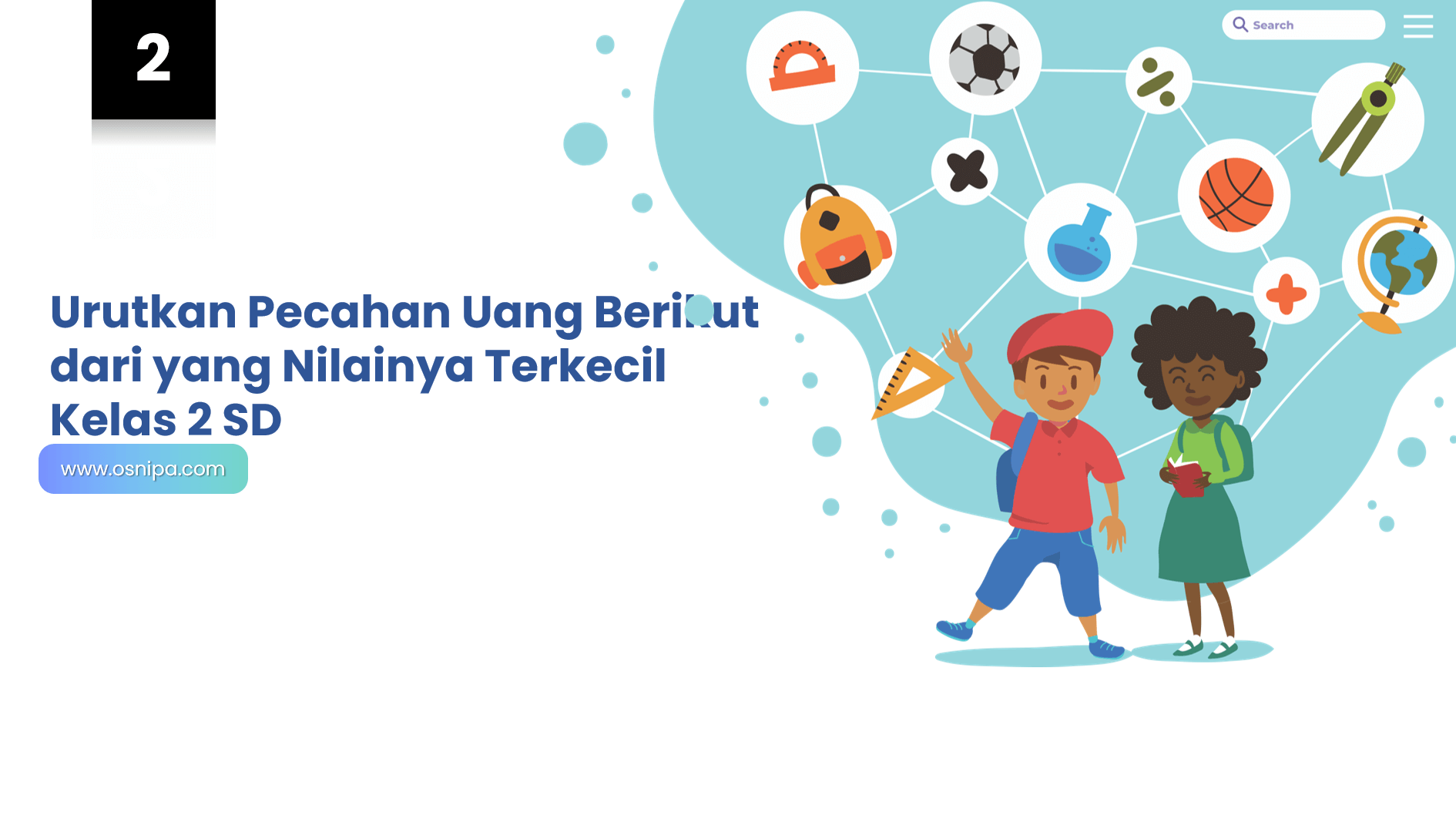 Detail Gambar Uang Logam Mulai Nilai Terkecil Nomer 31