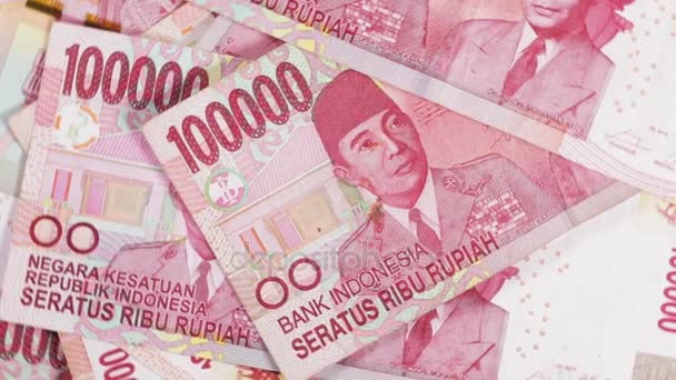 Detail Gambar Uang Rupiah Indonesia Animasi Nomer 39