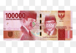 Detail Gambar Uang Rupiah Kartun Nomer 17