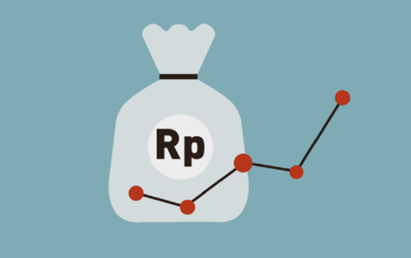 Detail Gambar Uang Rupiah Kartun Nomer 42