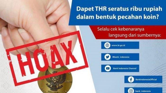 Detail Gambar Uang Seratus Ribu Terbaru Nomer 32