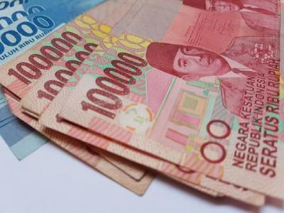 Detail Gambar Uang Tunai Nomer 14