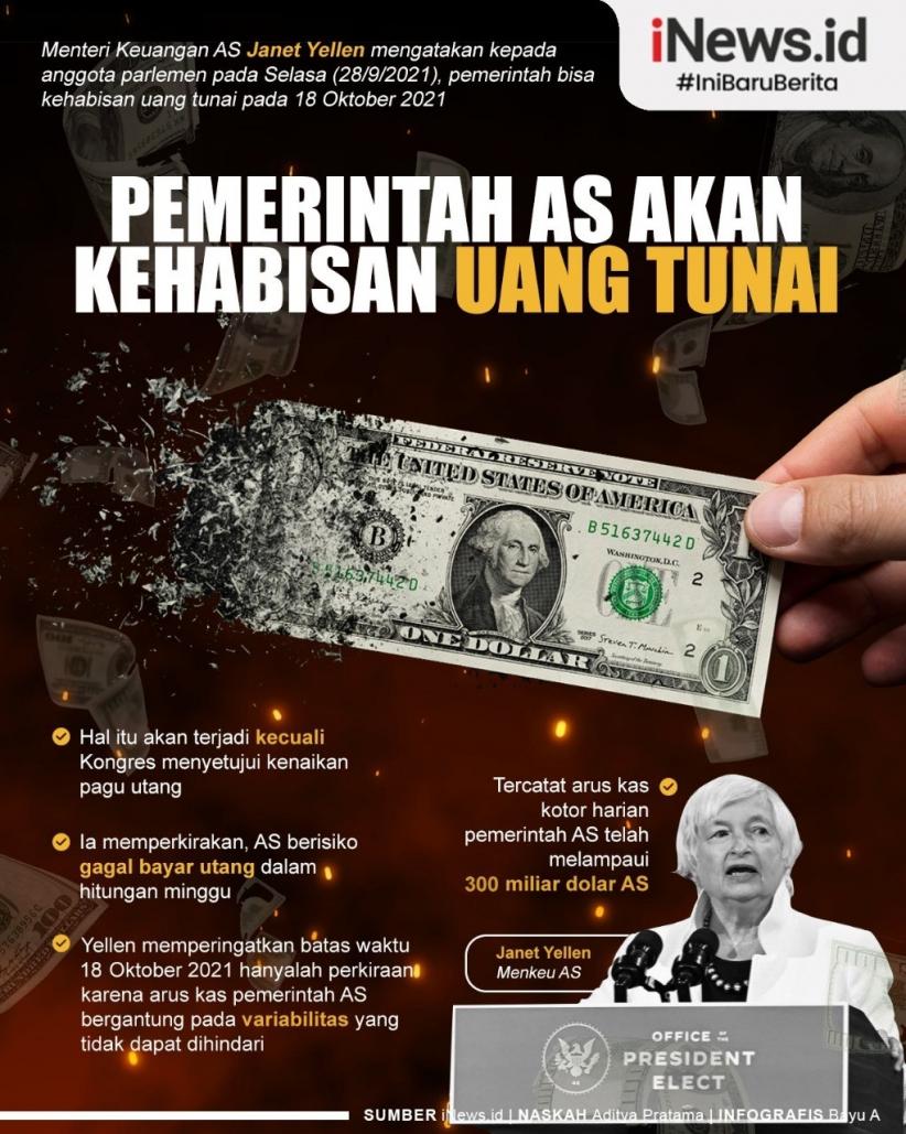 Detail Gambar Uang Tunai Nomer 31