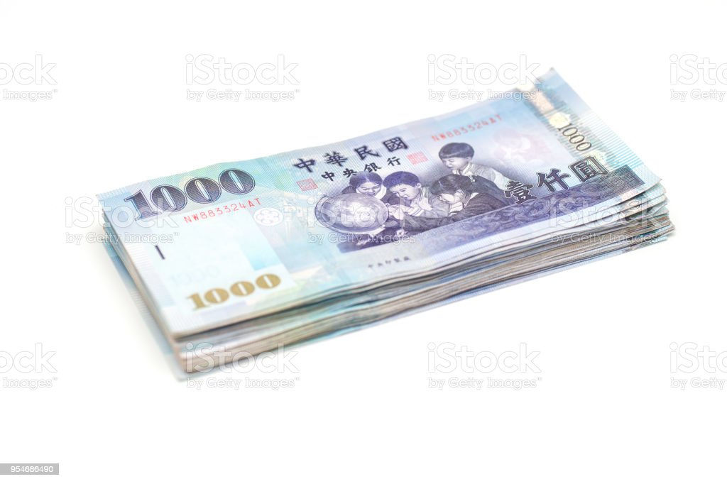 Detail Gambar Uang Tunai Nomer 57