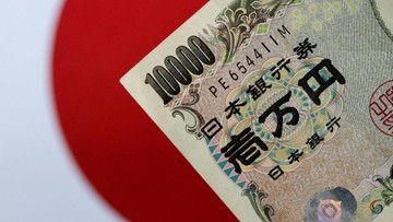 Detail Gambar Uang Yen Nomer 56