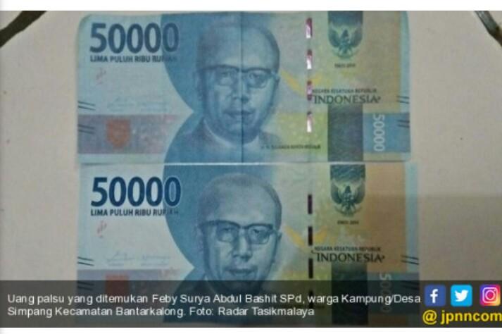 Detail Gambar Uang50 Mirip Asli Nomer 23