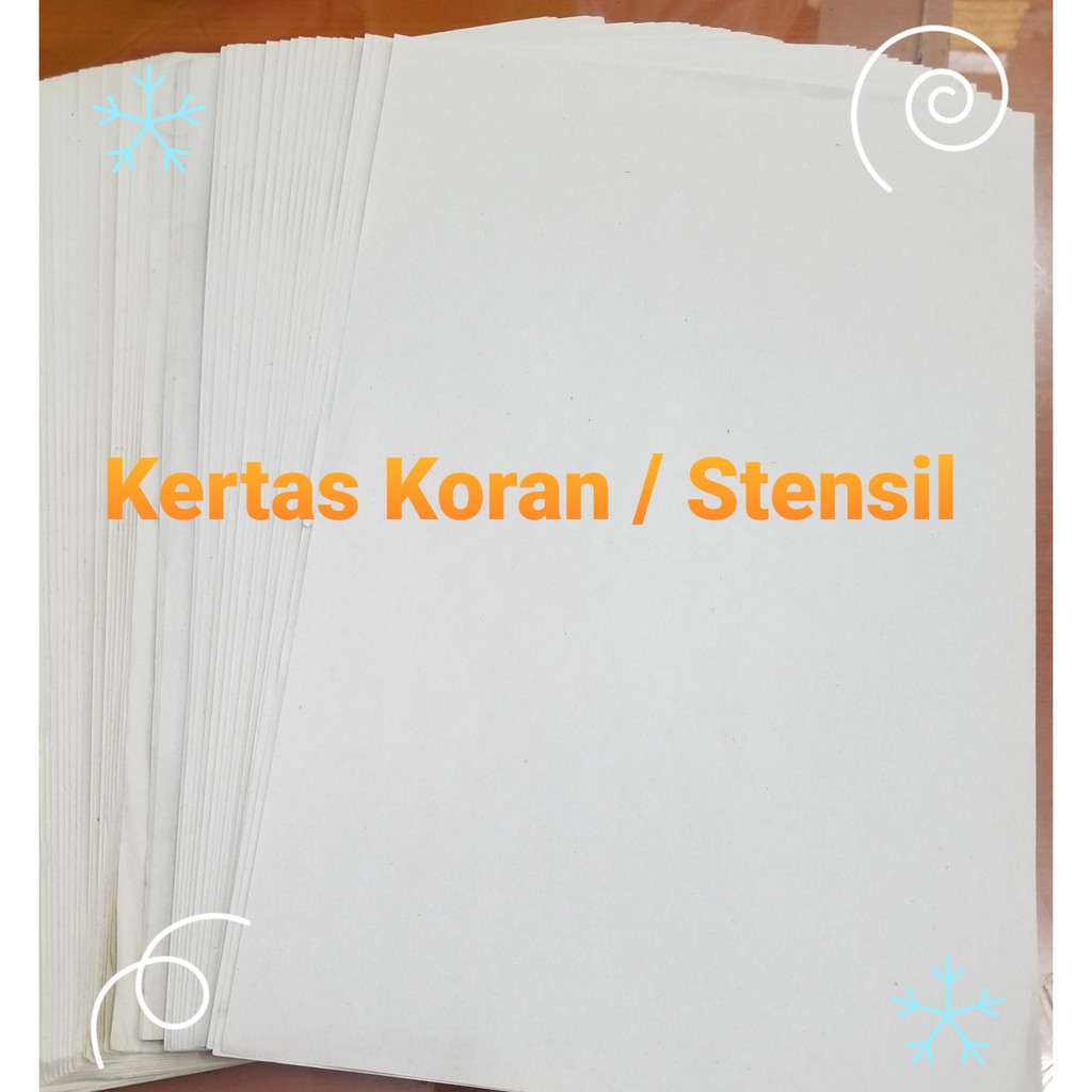 Detail Gambar Ubi Kertas Nomer 13