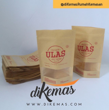 Detail Gambar Ubi Kertas Nomer 46