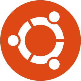 Gambar Ubuntu Dan Linux Mix - KibrisPDR