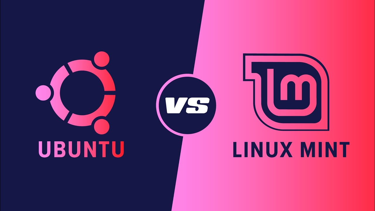 Detail Gambar Ubuntu Dan Linux Mix Nomer 2