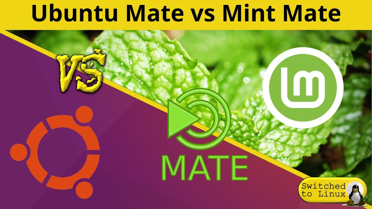 Detail Gambar Ubuntu Dan Linux Mix Nomer 11