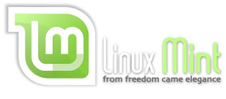 Detail Gambar Ubuntu Dan Linux Mix Nomer 37