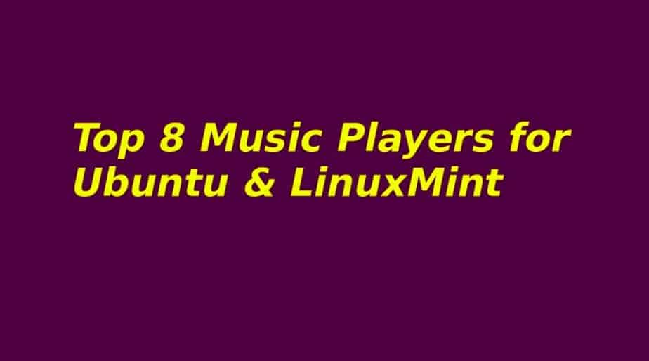 Detail Gambar Ubuntu Dan Linux Mix Nomer 50