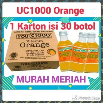 Detail Gambar Uc 1000 Nomer 40