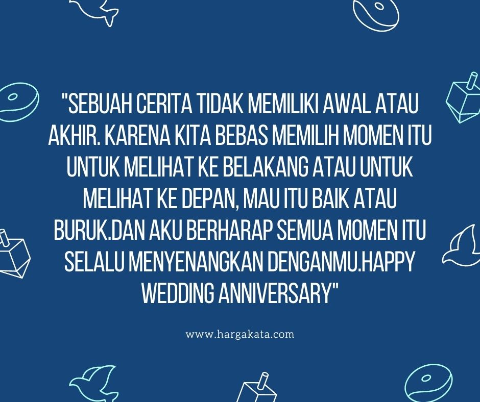 Detail Gambar Ucapan Happy Anniversary Nomer 46