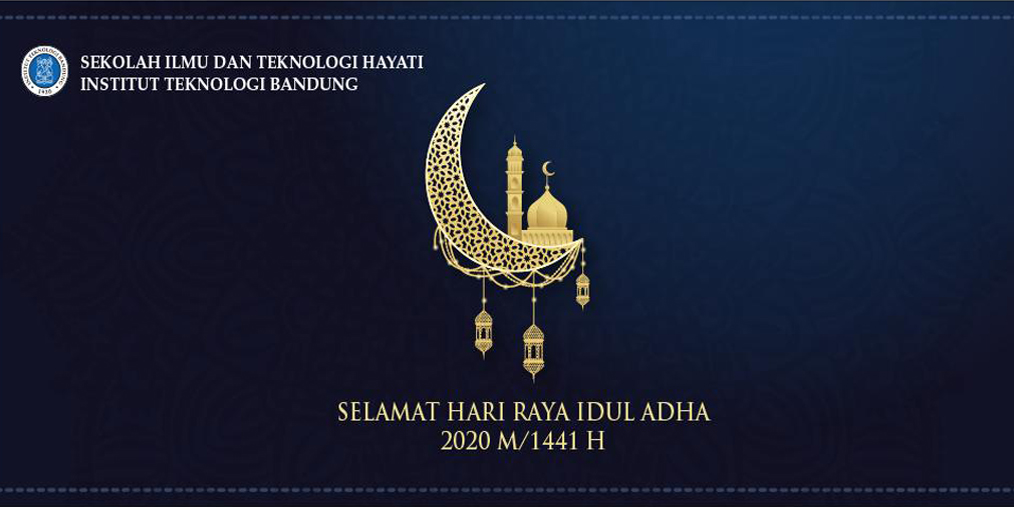 Detail Gambar Ucapan Hari Idul Adha Nomer 40