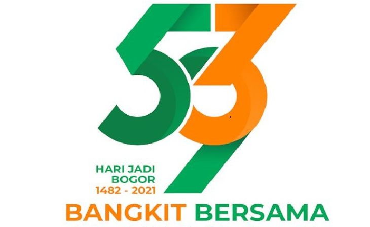 Detail Gambar Ucapan Hari Jadi Nomer 25