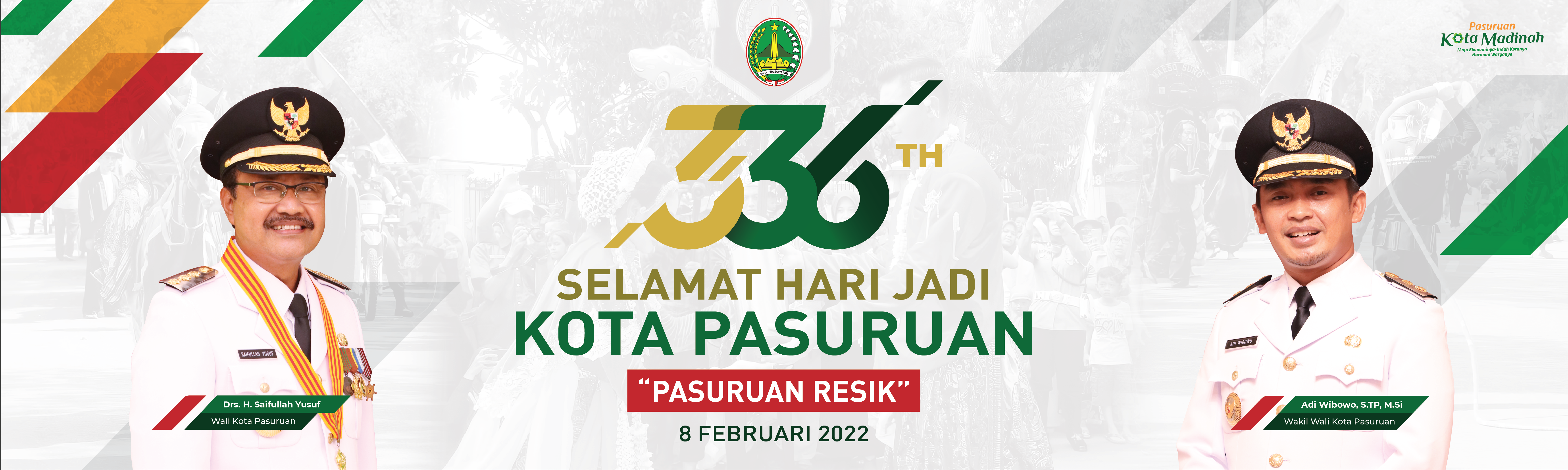 Detail Gambar Ucapan Hari Jadi Nomer 31