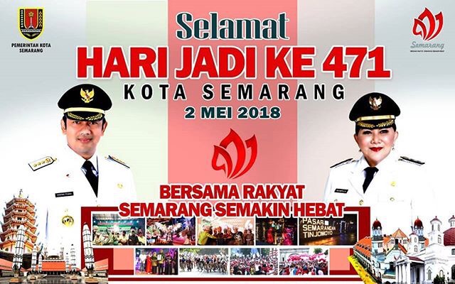 Detail Gambar Ucapan Hari Jadi Nomer 33