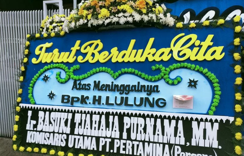 Detail Gambar Ucapan Meninggal Dunia Nomer 37