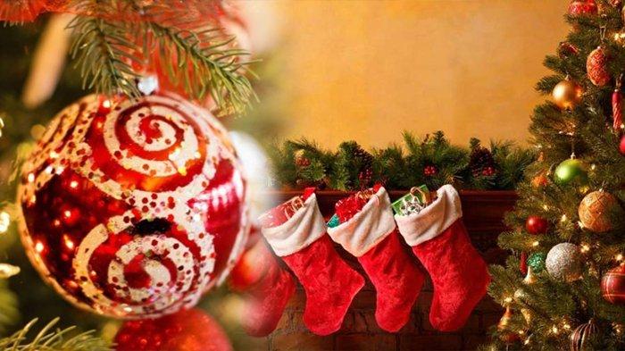 Detail Gambar Ucapan Natal Bergerak Nomer 25