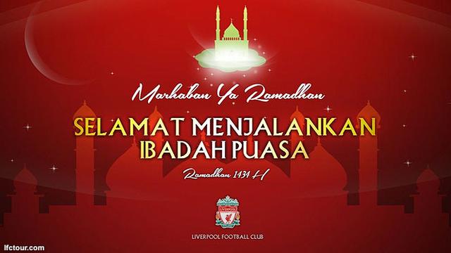 Detail Gambar Ucapan Selamat Berpuasa Ramadhan Nomer 32