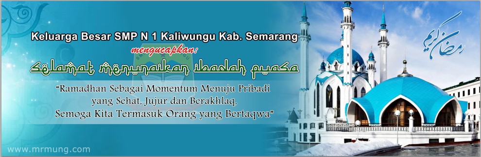 Detail Gambar Ucapan Selamat Berpuasa Ramadhan Nomer 51