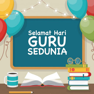 Detail Gambar Ucapan Selamat Hari Guru 2018 Nomer 14