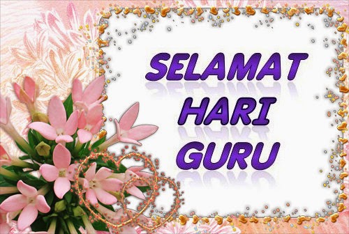 Detail Gambar Ucapan Selamat Hari Guru Nomer 35