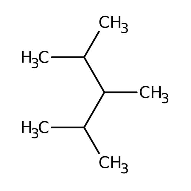 2 3 4 Trimethylpentan - KibrisPDR