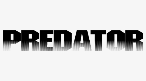 Detail Alien Vs Predator Font Nomer 8