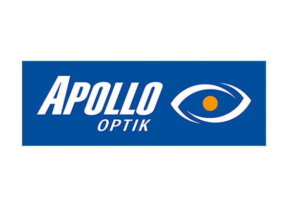 Apollo Optik Kleidung - KibrisPDR