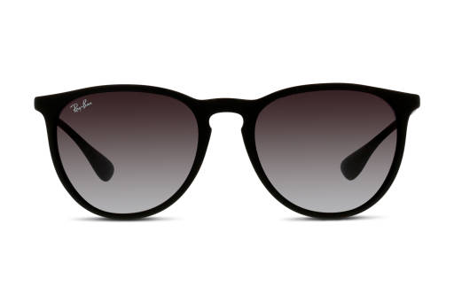 Detail Apollo Optik Kleidung Nomer 9