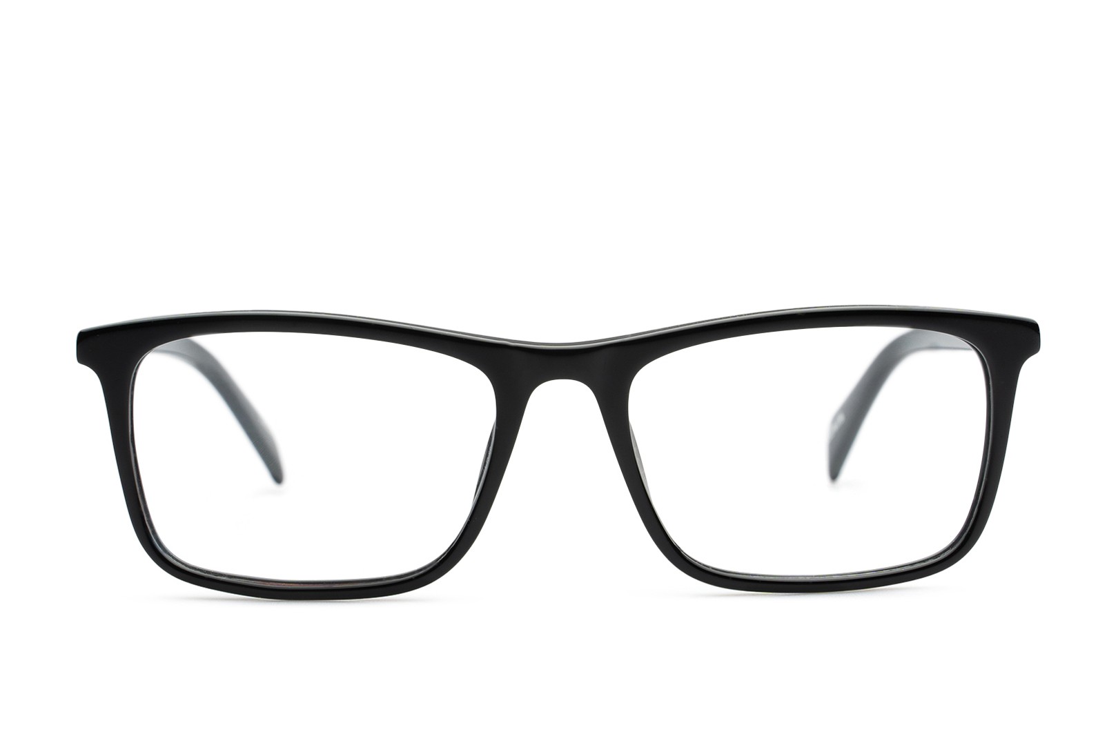 Detail Apollo Optik Kleidung Nomer 13