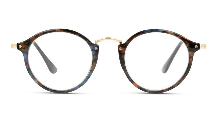 Detail Apollo Optik Kleidung Nomer 16