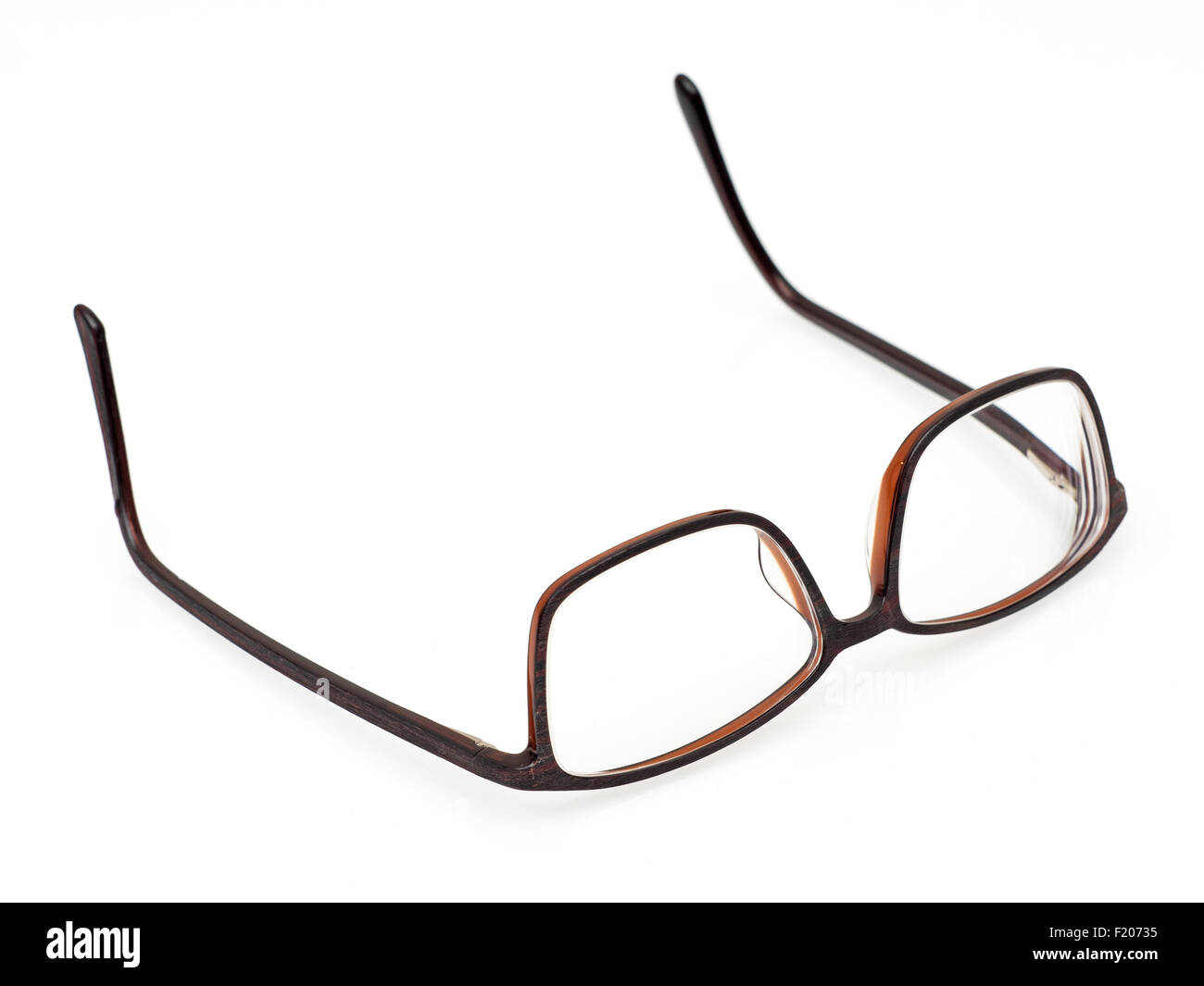 Detail Apollo Optik Kleidung Nomer 19
