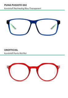Detail Apollo Optik Kleidung Nomer 20
