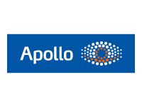 Detail Apollo Optik Kleidung Nomer 21