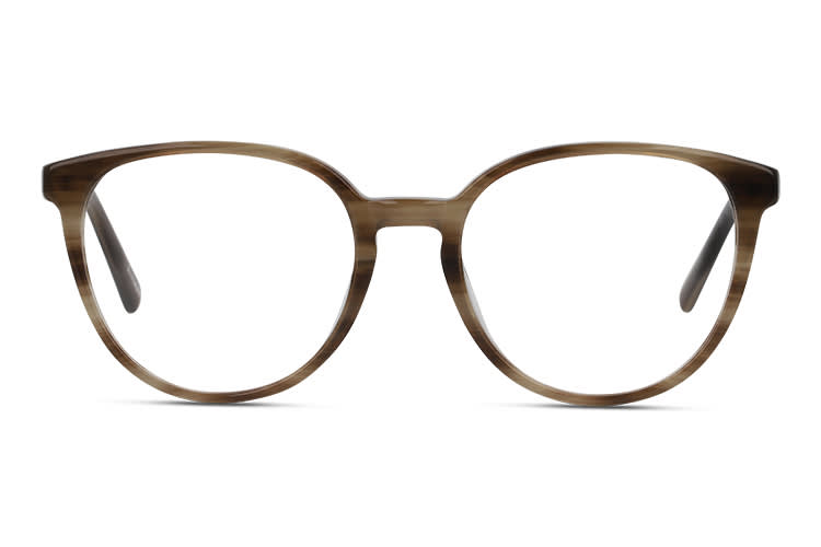 Detail Apollo Optik Kleidung Nomer 4