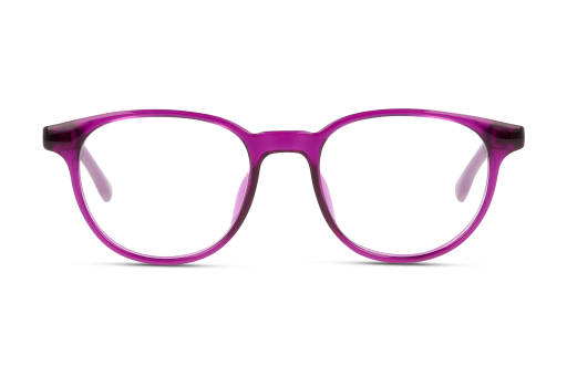 Detail Apollo Optik Kleidung Nomer 6