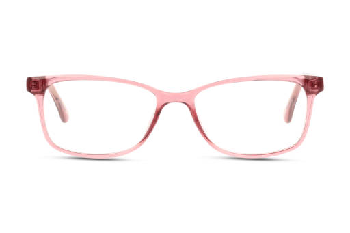 Detail Apollo Optik Kleidung Nomer 7
