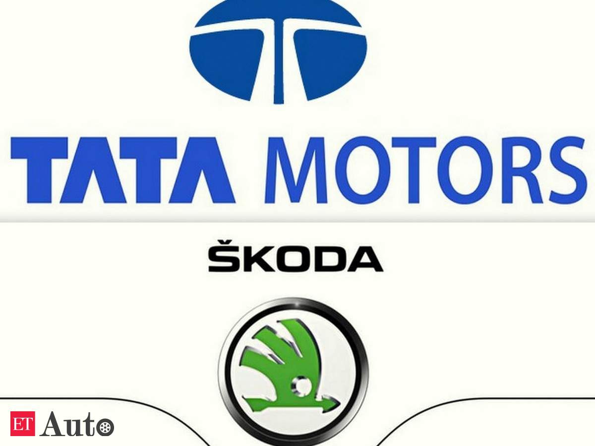 Detail Automarke Tata Nomer 8