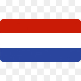 Detail Bandera Holanda Y Francia Nomer 20