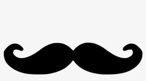 Bigote Handlebar - KibrisPDR