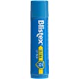 Detail Blistex Werbung Nomer 19