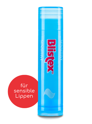 Detail Blistex Werbung Nomer 3