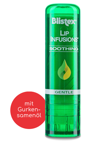 Detail Blistex Werbung Nomer 5