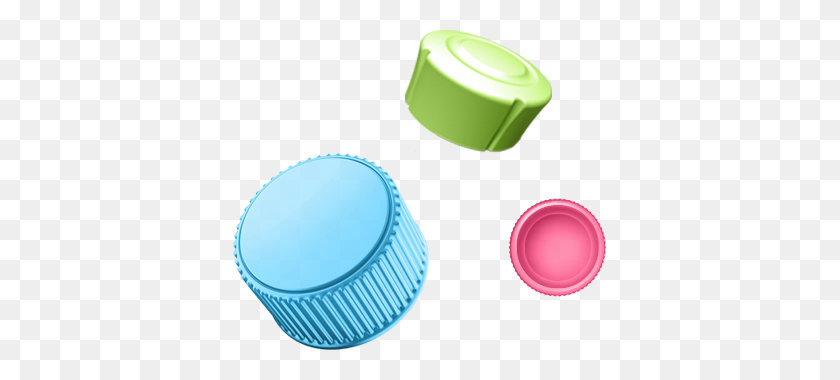 Detail Bottle Cap Clipart Nomer 9