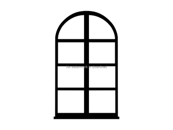 Detail Clipart Fenster Nomer 18